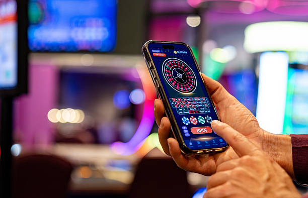 buah77 platform mobile interface showing sportsbook, live dealer, and slots sections
