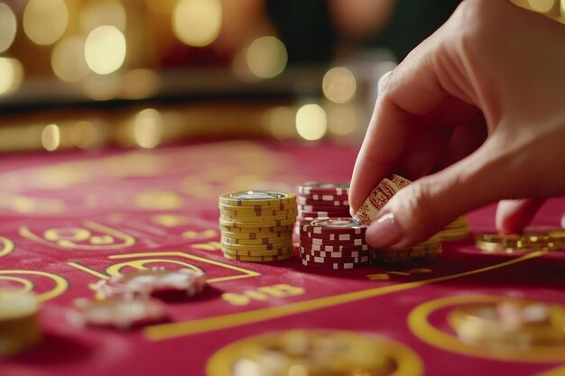 buah77 mobile app interface showing sportsbook and live-dealer options