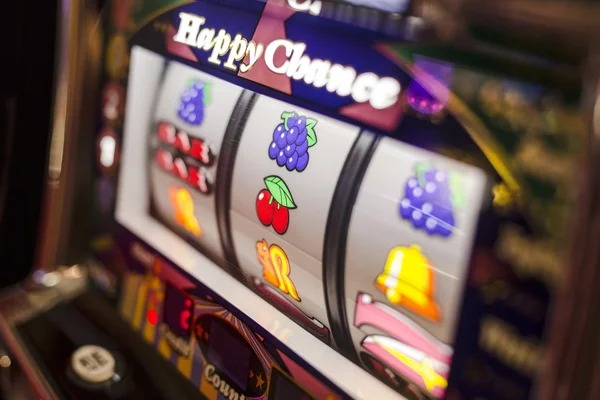Fortune Rabbit slot game reel display on buah77 mobile interface