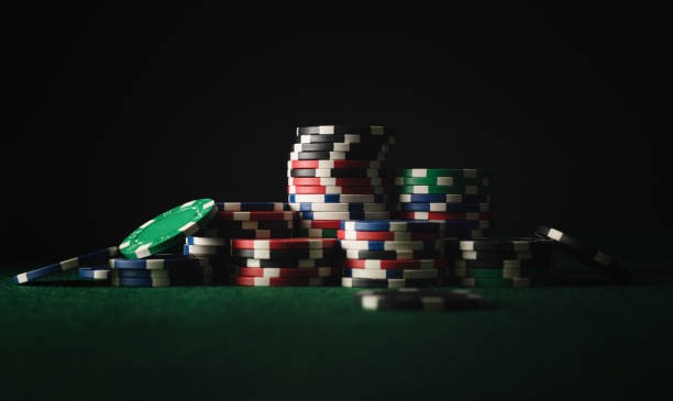 buah77 slot games portfolio: Aviator, Sweet Bonanza, Gates of Olympus, Fortune Tiger, Mahjong Ways